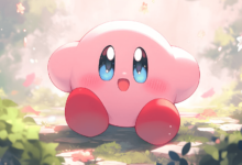 Cute:0_So47vhhkk= Kirby