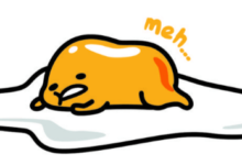 Cute:_J-Iymrmjk4= Egg Yolk