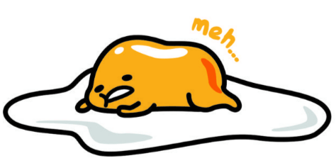 Cute:_J-Iymrmjk4= Egg Yolk