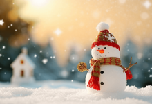 Cute:3bvdzchrwcy= Christmas Wallpapers