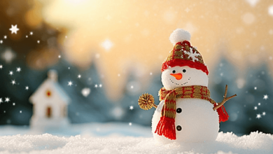 Cute:3bvdzchrwcy= Christmas Wallpapers