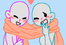 Cute:4nspalpcoay= Couple Base