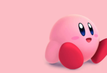 Cute:7dzmpqy_Mh0= Kirby Wallpaper