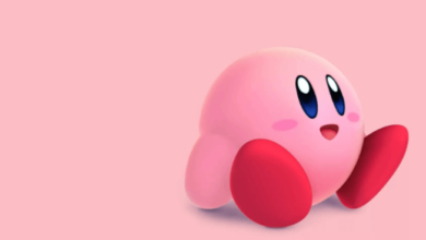 Cute:7dzmpqy_Mh0= Kirby Wallpaper