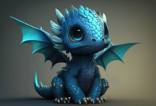 Cute:9pw75mgppte= Dragon