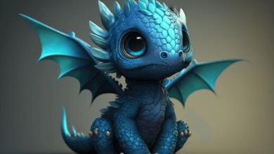 Cute:9pw75mgppte= Dragon