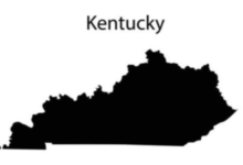 Outline:0dw6m3z6rtq= Kentucky