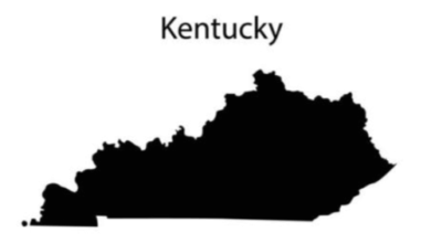 Outline:0dw6m3z6rtq= Kentucky