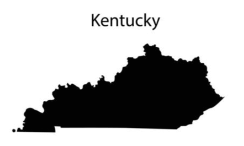 Outline:0dw6m3z6rtq= Kentucky