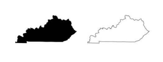 Outline:0dw6m3z6rtq= Kentucky