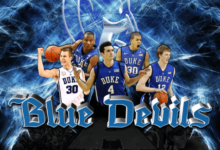 Background:9h7jlrrbsgs= Duke Basketball