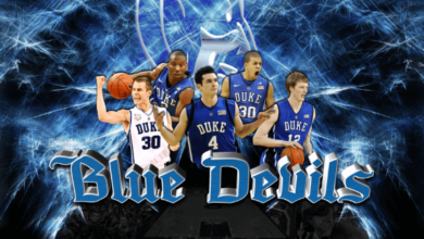 Background:9h7jlrrbsgs= Duke Basketball