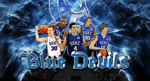 Background:9h7jlrrbsgs= Duke Basketball