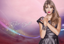 Background:9r7xsamnpos= Taylor Swift Wallpaper