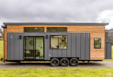 Modern:3cufymhlhau= Tiny Houses