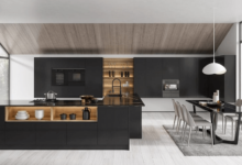 Ultra Modern:Hdh8ddpaseg= Luxury Modern Kitchen Designs