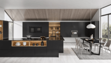 Ultra Modern:Hdh8ddpaseg= Luxury Modern Kitchen Designs