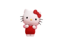 Wallpaper:8gou3l7op8q= Background:2jybxmxd3os= Hello Kitty