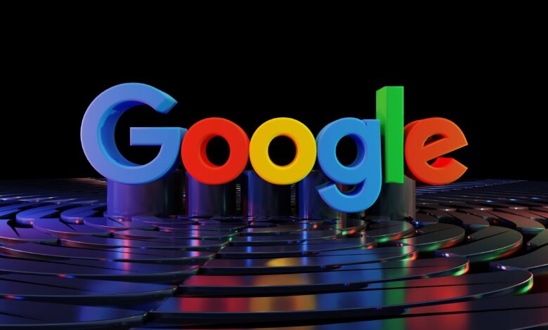 Cute:1zlx4vdde9s= Google Backgrounds