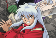 Anime:_H3eo1qjnyu= Inuyasha