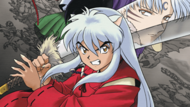 Anime:_H3eo1qjnyu= Inuyasha