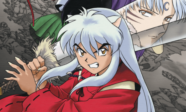 Anime:_H3eo1qjnyu= Inuyasha