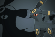 Anime:1lklhlsvi0y= Umbreon