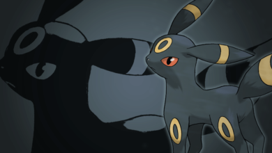 Anime:1lklhlsvi0y= Umbreon