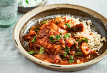 Good Food: Slow Cooker Favourites