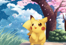 Cute:2qhgr-Ilhj8= Anime:5vsspksolxe= Pikachu