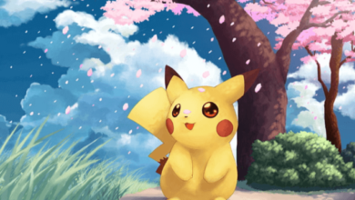 Cute:2qhgr-Ilhj8= Anime:5vsspksolxe= Pikachu