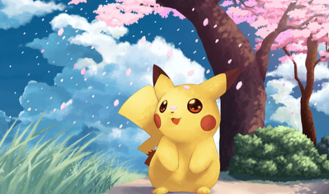 Cute:2qhgr-Ilhj8= Anime:5vsspksolxe= Pikachu