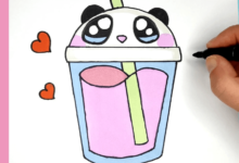 Cute:Lrn58vezlhw= Food:_Ifyt-Zdihy= Drawing