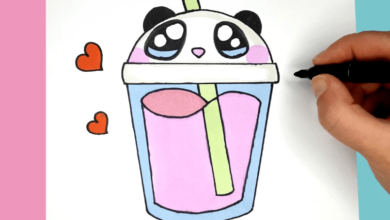 Cute:Lrn58vezlhw= Food:_Ifyt-Zdihy= Drawing