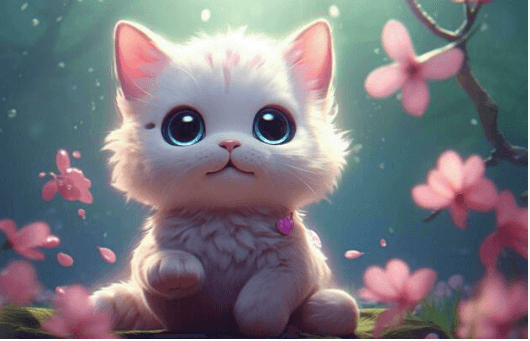 Cute:_757rbppozw= Pretty Wallpaper