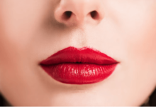 Clip Art:7vnfl6ruj8w= Red Lips