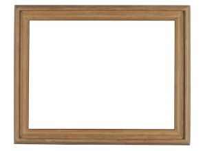 Clipart:_7qv4wrp_Ww= Picture Frame