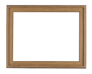 Clipart:_7qv4wrp_Ww= Picture Frame