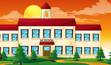 Clipart:_A-Dtxi0xhq= School