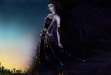 Art:-Vwx42vs62o= Nyx Goddess