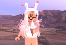 Avatar:Oz7ld4sys6a= Girl:Oz7ld4sys6a= Cute:_Ffl_Gggsrs= Roblox