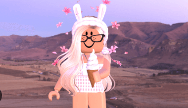 Avatar:Oz7ld4sys6a= Girl:Oz7ld4sys6a= Cute:_Ffl_Gggsrs= Roblox