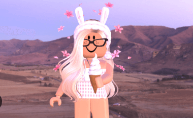 Avatar:Oz7ld4sys6a= Girl:Oz7ld4sys6a= Cute:_Ffl_Gggsrs= Roblox