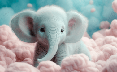 Baby:Et8a6cpompe= Cute:4bsfaz3zbgk= Elephant