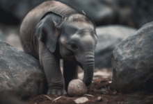 Baby:Et8a6cpompe= Cute:4bsfaz3zbgk= Elephant