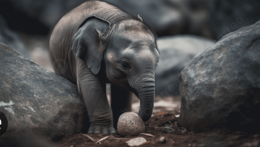 Baby:Et8a6cpompe= Cute:4bsfaz3zbgk= Elephant