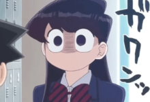 Cute:0ksnfmftkxo= Komi