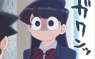 Cute:0ksnfmftkxo= Komi