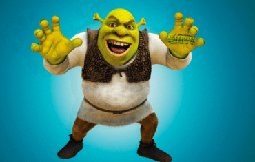 Cute:0mfavbeyjki= Shrek Pictures