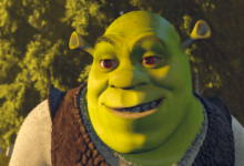 Cute:0mfavbeyjki= Shrek Pictures